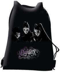 UNIPAP Huntr/X K-Pop Démonvadászok tornazsák (304903) - jatekshop