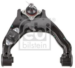 Febi Bilstein Brat, suspensie roata FEBI BILSTEIN 175411 (175411) - fixbox