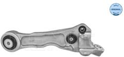 MEYLE Brat, suspensie roata MEYLE 18-16 050 0013 (18-16 050 0013)
