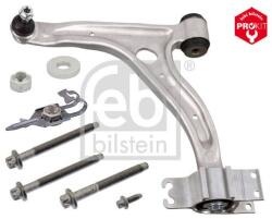Febi Bilstein Brat, suspensie roata FEBI BILSTEIN 196923 (196923)