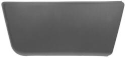 Blic Elemente decorative/protectie, aripa Blic 5703-04-2097571P (5703-04-2097571P)