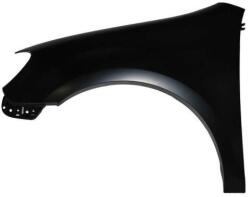 Original Vw Group Aripa ORIGINAL VW GROUP 5K6821021B (5K6821021B)