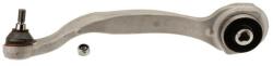 TRW Brat, suspensie roata TRW JTC2197 (JTC2197) - fixbox