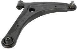 Moog Brat, suspensie roata MOOG PE-WP-7428 (PE-WP-7428) - fixbox