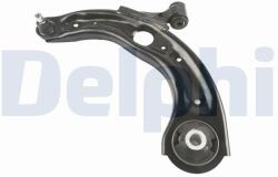 DELPHI Brat, suspensie roata DELPHI TC4446 (TC4446) - fixbox