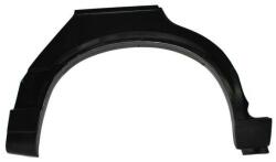 Blic Aripa interioara Blic 6504-03-0054584K (6504-03-0054584K) - fixbox