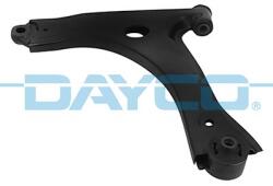 DAYCO Brat, suspensie roata DAYCO DSS4164 (DSS4164) - fixbox
