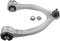 LEMFÖRDER Brat, suspensie roata LEMFÖRDER 44683 01 (44683 01) - fixbox