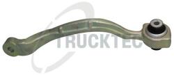 Trucktec Automotive Brat, suspensie roata TRUCKTEC AUTOMOTIVE 02.31. 170 (02.31.170) - fixbox