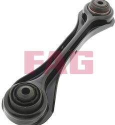 Fag Brat, suspensie roata FAG 821 0973 10 (821 0973 10)