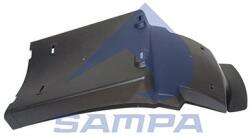 SAMPA Aripa interioara SAMPA 1830 0046 (1830 0046) - fixbox