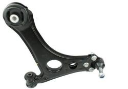 METZGER Brat, suspensie roata METZGER 58082402 (58082402)