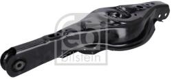 Febi Bilstein Brat, suspensie roata FEBI BILSTEIN 185607 (185607) - fixbox