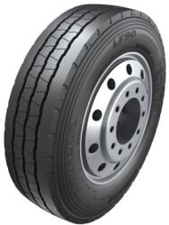 LAUFENN Lf90 215/75 R17.5 135j - e-roti