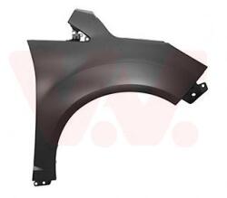 MTR Aripa MTR 11736366 (11736366) - fixbox