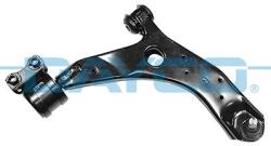 DAYCO Brat, suspensie roata DAYCO DSS1338 (DSS1338) - fixbox
