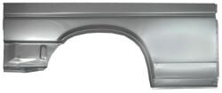 Blic Aripa Blic 6504-01-9558534K (6504-01-9558534K) - fixbox
