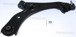 TRISCAN Brat, suspensie roata TRISCAN 8500 40589 (8500 40589) - fixbox