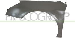 PRASCO Aripa PRASCO CI5233004 (CI5233004) - fixbox
