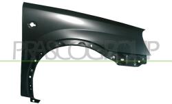 PRASCO Aripa PRASCO OP0303003 (OP0303003) - fixbox