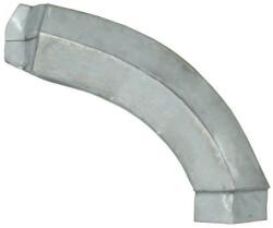 Blic Aripa interioara Blic 6504-03-6825581P (6504-03-6825581P) - fixbox