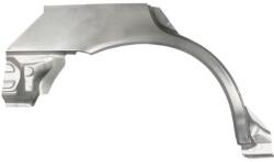 Blic Aripa interioara Blic 6504-03-2935582P (6504-03-2935582P) - fixbox