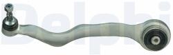 DELPHI Brat, suspensie roata DELPHI TC5033 (TC5033) - fixbox