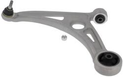 Moog Brat, suspensie roata MOOG HY-TC-17013 (HY-TC-17013) - fixbox