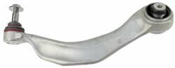 METZGER Brat, suspensie roata METZGER 58096101 (58096101)