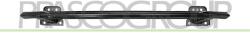 PRASCO Traversa PRASCO FT9123206 (FT9123206)