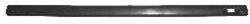 MTR Elemente decorative/protectie, portiera MTR 11545508 (11545508)