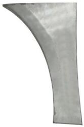 Blic Aripa interioara Blic 6504-03-6612361P (6504-03-6612361P) - fixbox