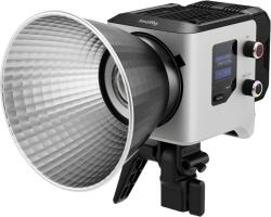 SmallRig SmallRig 5098 RC 220C RGB COB LED Video Light (5098)