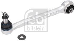 Febi Bilstein Brat, suspensie roata FEBI BILSTEIN 197251 (197251)