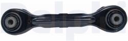 DELPHI Brat, suspensie roata DELPHI TC1918 (TC1918) - fixbox