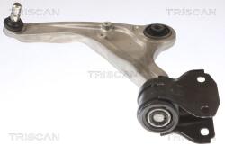 TRISCAN Brat, suspensie roata TRISCAN 8500 165092 (8500 165092) - fixbox