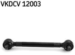 SKF Brat, suspensie roata SKF VKDCV 12003 (VKDCV 12003) - fixbox