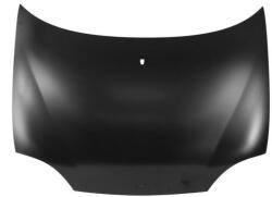 Blic Capota motor Blic 6803-00-2031280P (6803-00-2031280P) - fixbox