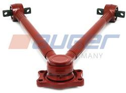 AUGER Brat, suspensie roata AUGER 15070 (15070) - fixbox