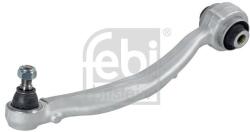 Febi Bilstein Brat, suspensie roata FEBI BILSTEIN 31732 (31732) - fixbox