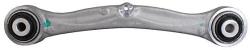 METZGER Brat, suspensie roata METZGER 58142009 (58142009)
