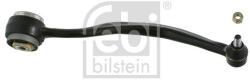 Febi Bilstein Brat, suspensie roata FEBI BILSTEIN 11820 (11820) - fixbox