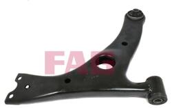 Fag Brat, suspensie roata FAG 821 0856 10 (821 0856 10)