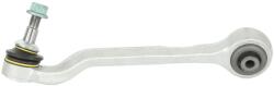 Moog Brat, suspensie roata MOOG BM-TC-14068 (BM-TC-14068) - fixbox