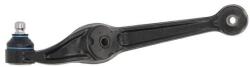 REINHOCH Brat, suspensie roata REINHOCH RH04-2004 (RH04-2004) - fixbox
