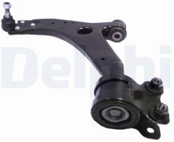 DELPHI Brat, suspensie roata DELPHI TC2252 (TC2252) - fixbox