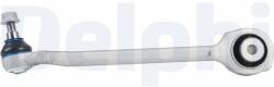 DELPHI Brat, suspensie roata DELPHI TC8870 (TC8870) - fixbox