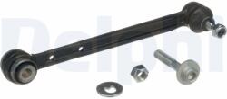 DELPHI Brat, suspensie roata DELPHI TC389 (TC389) - fixbox