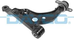 DAYCO Brat, suspensie roata DAYCO DSS4152 (DSS4152) - fixbox
