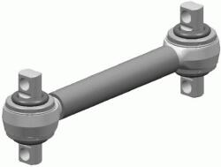 LEMFÖRDER Brat, suspensie roata LEMFÖRDER 25565 01 (25565 01) - fixbox
